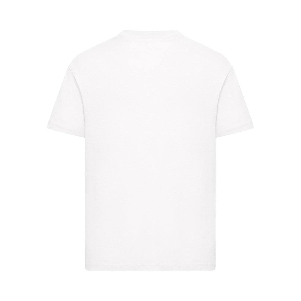 Mister Tee - Choose Your Ride 5 Stars Tshirt Enfant - Blanc